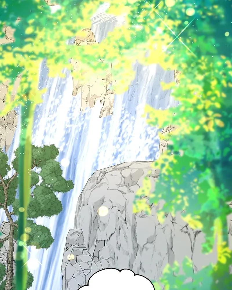 ตำนานเทพธิดาตกสวรรค์ ตอนที่ 38 รูปที่ 89