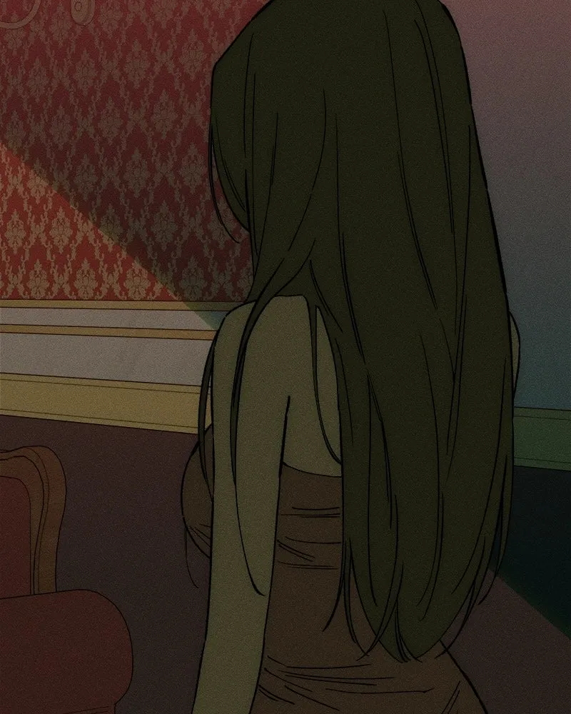 บุปผารุ่มราคะ ตอนที่ 86 รูปที่ 22