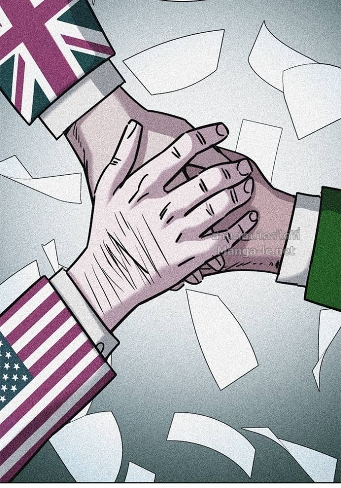 Doujin-Lc- อ่าน โดจิน มังฮวา เกาหลี ญี่ปุ่น จีน แปลไทย Reborn Rich ตอนที่ 1 2 3 4 5 6 7 8 9 10 11 12 13 14 ฟรี ไม่มีโฆษณา อ่าน โดจิน Manhwa เกาหลี ญี่ปุ่น จีน เรามีครบ คัดมาให้เน้นๆ โดจิน 18+ รับประกันความฟินโดย Doujin Lc