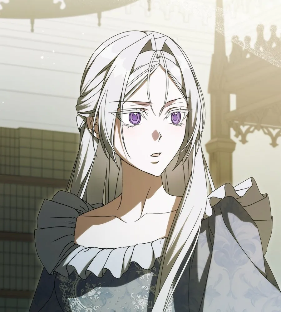 แกล้งตายให้หายแค้น ตอนที่ 40 (จบซีซัน 1) รูปที่ 58