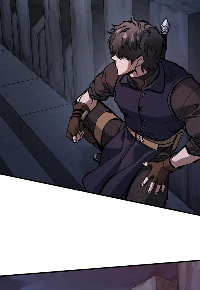 อัศวินวันเดียว ตอนที่ 54 รูปที่ 11