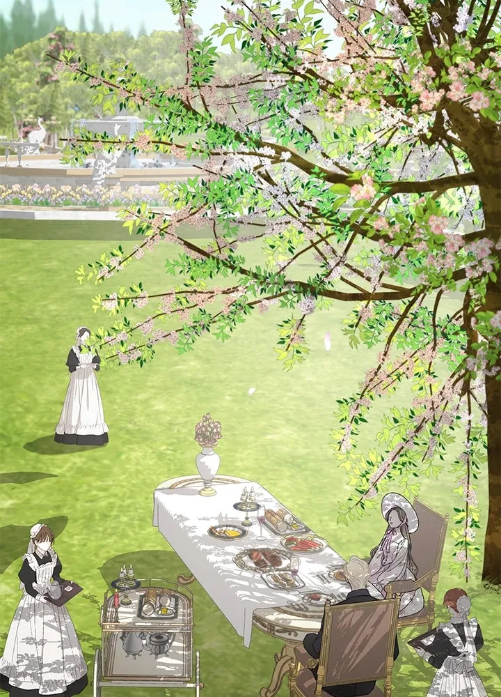 องค์ชายผู้อื้อฉาว ตอนที่ 61 รูปที่ 82