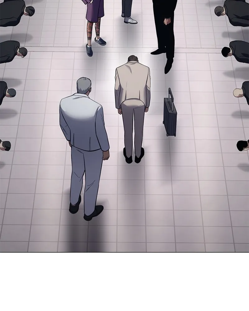 แบคXX ตอนที่ 37 รูปที่ 158