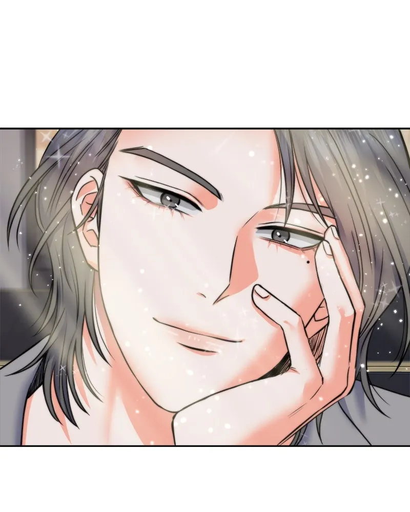 แด่ความเกลียดชัง ตอนที่ 4 รูปที่ 25