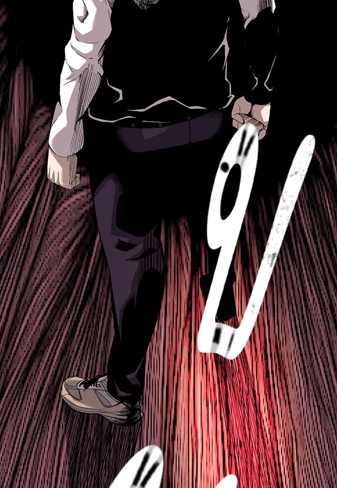 King Game ตอนที่ 27 บททดสอบสกิลต่อสู้ รูปที่ 140