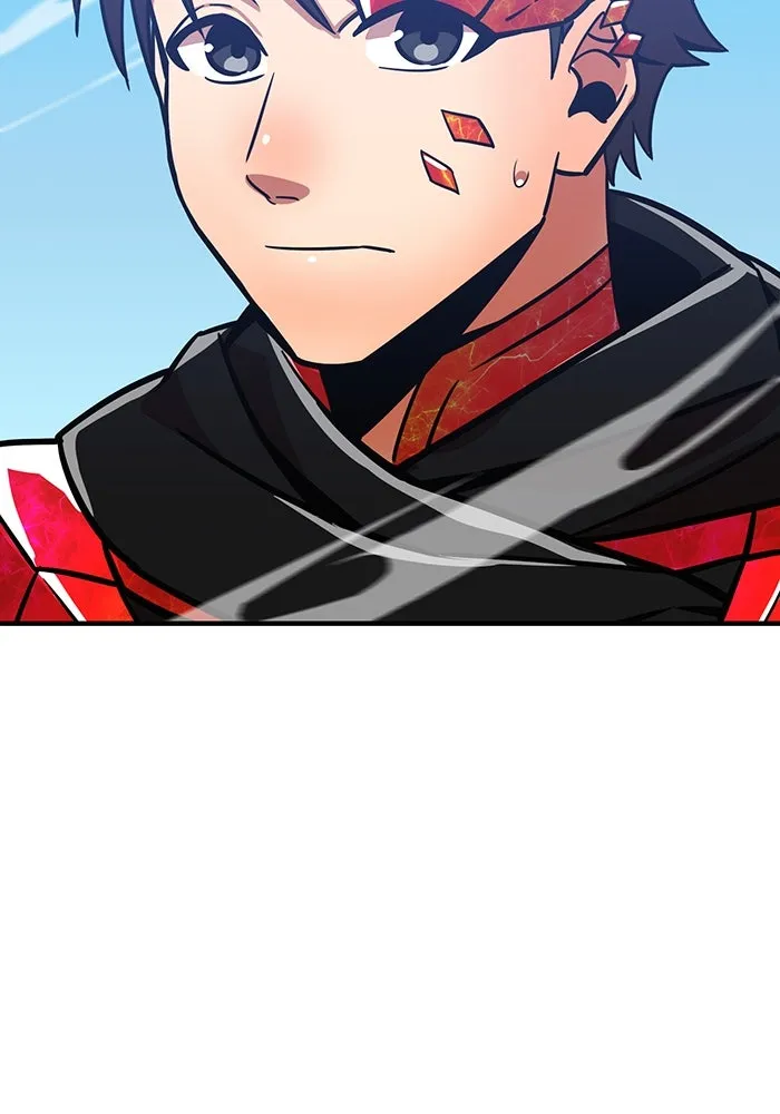 เพลเยอร์เลือดเทวะ ตอนที่ 28 vs วายุและอัสนี ① รูปที่ 101