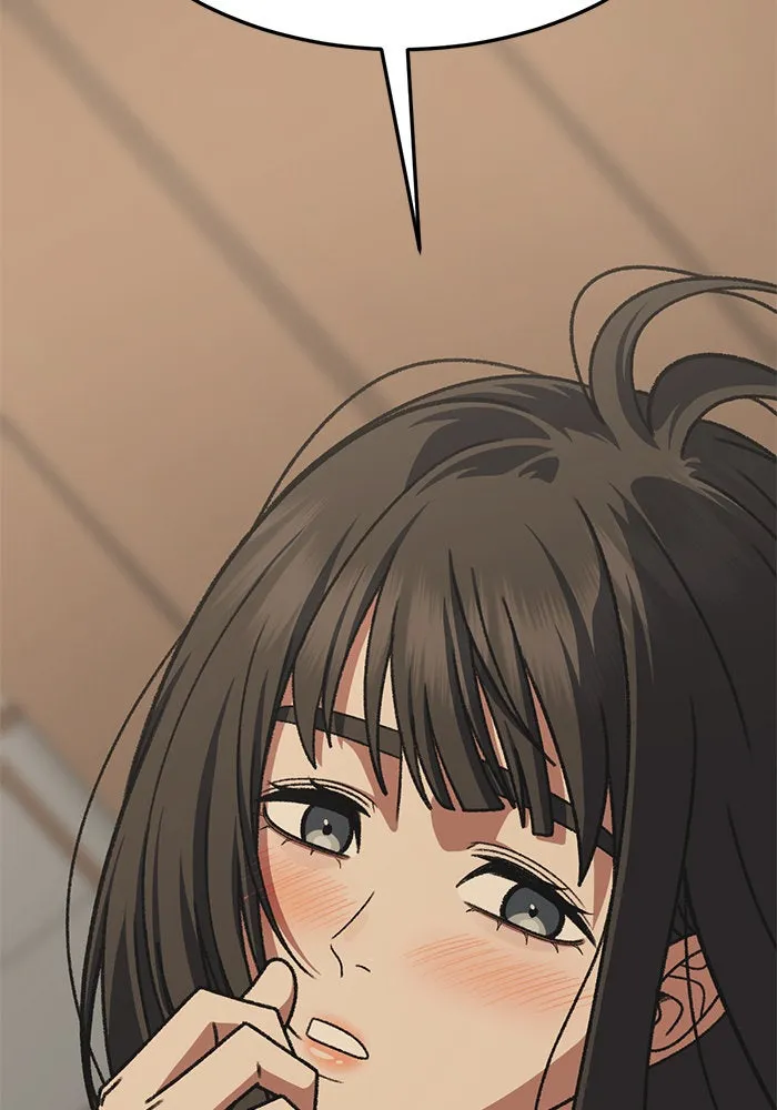 ช่วยเปลี่ยนฉันที ตอนที่ 287. ซีซัน 3 ฮันชิมแอ 3 รูปที่ 143