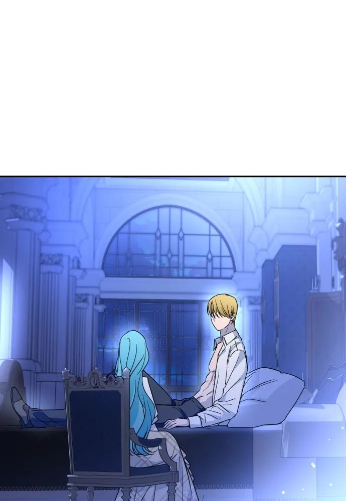 เลดี้มินต์ ตอนที่ 38 รูปที่ 77