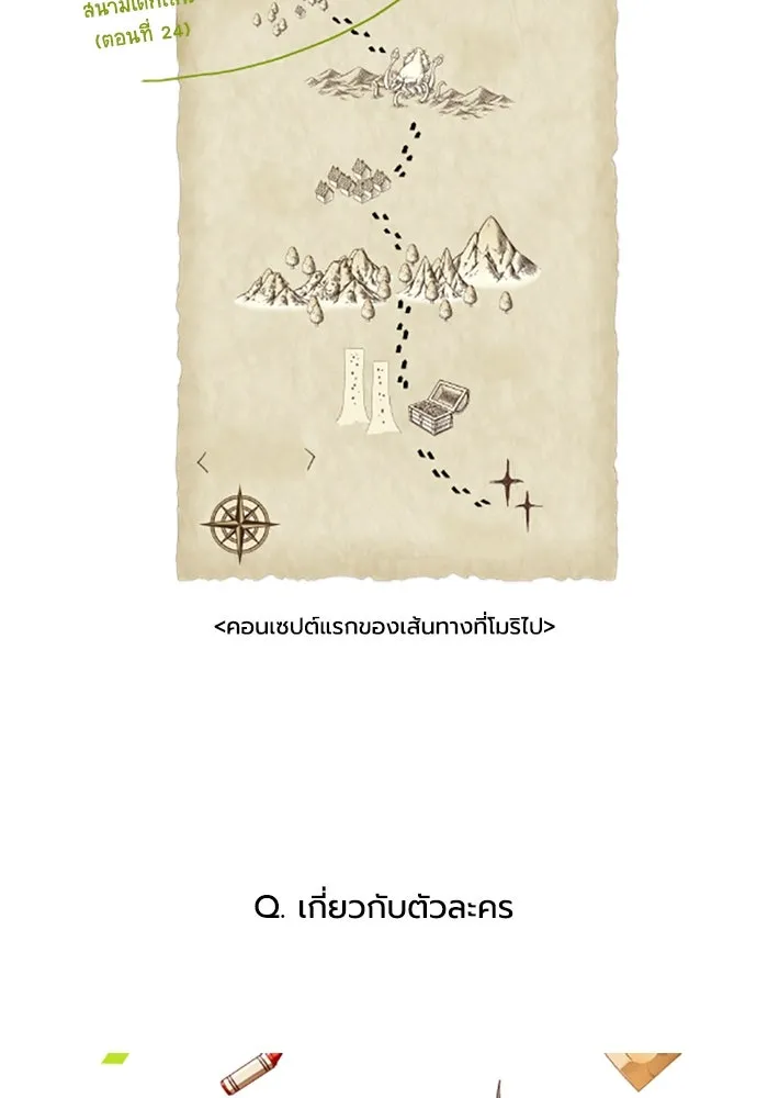 มัมหมีจ๋าหนูมาแบ๊ว ตอนที่ รีวิว รูปที่ 22