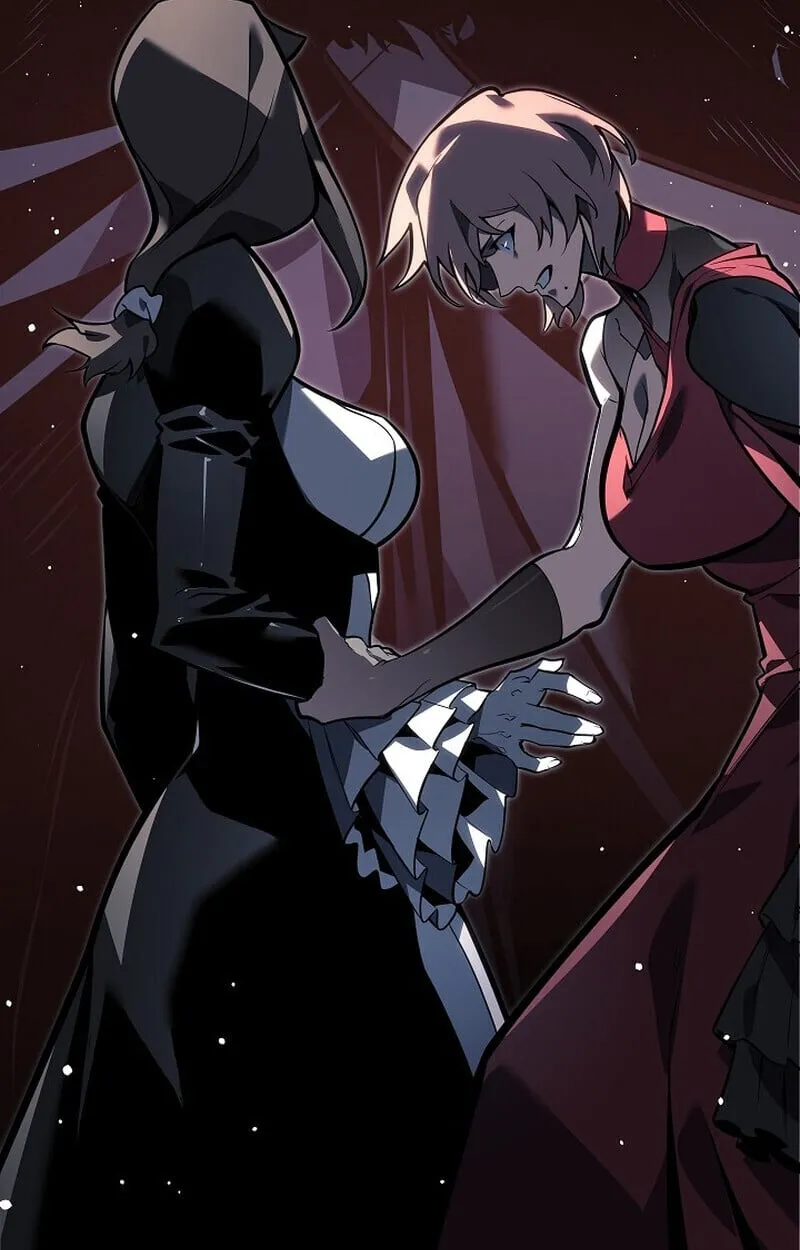 Regressing as the Reincarnated Bastard of the Sword Clan ตอนที่ ตอนที่ 61 รูปที่ 118