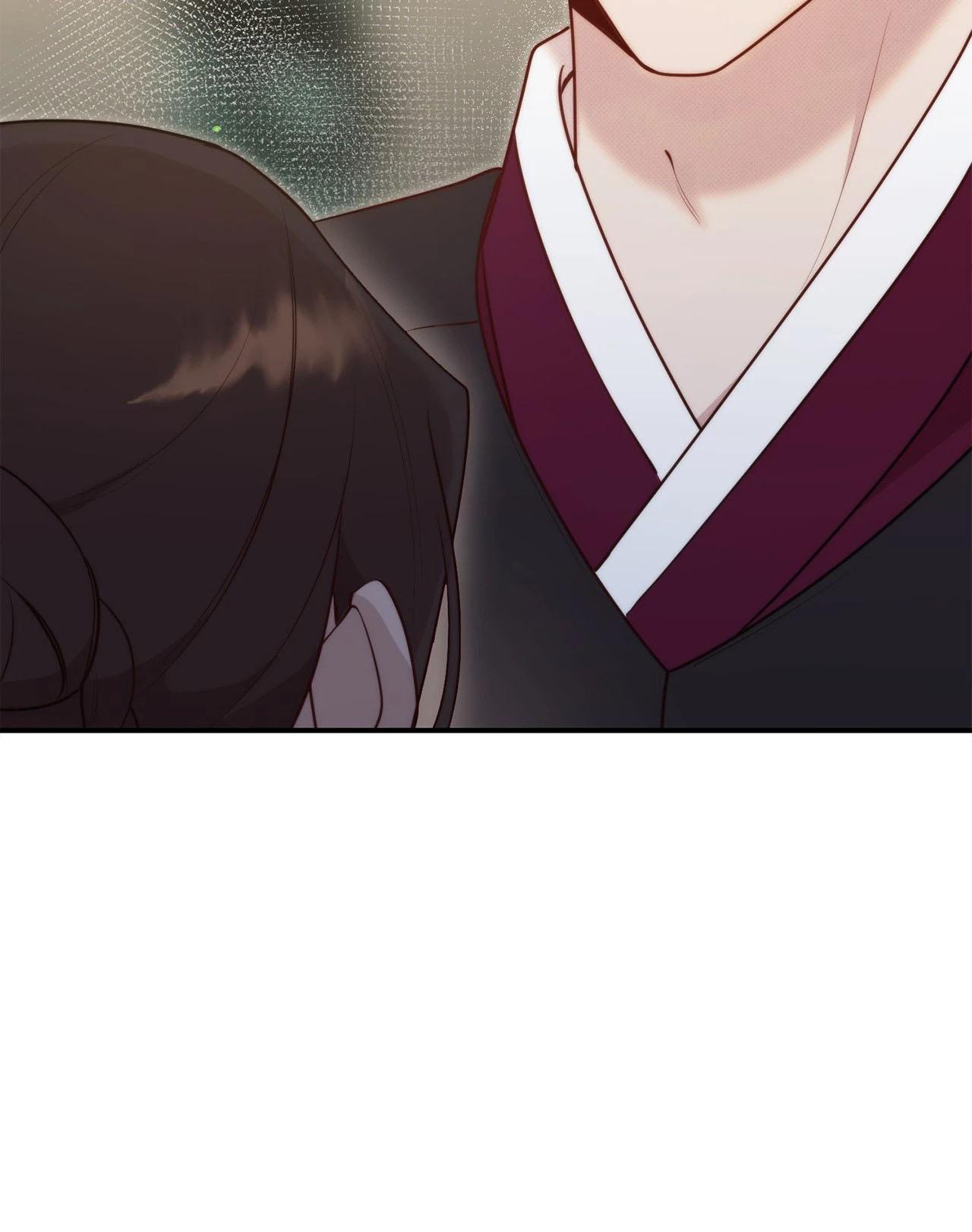 Doujin-Lc- อ่าน โดจิน มังฮวา เกาหลี ญี่ปุ่น จีน แปลไทย Bound by Fate ตอนที่ 1 2 3 4 5 6 7 8 9 10 11 12 13 14 ฟรี ไม่มีโฆษณา อ่าน โดจิน Manhwa เกาหลี ญี่ปุ่น จีน เรามีครบ คัดมาให้เน้นๆ โดจิน 18+ รับประกันความฟินโดย  Doujin Lc