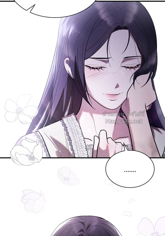 Doujin-Lc- อ่าน โดจิน มังฮวา เกาหลี ญี่ปุ่น จีน แปลไทย ชายาคนสุดท้ายของเจ้าชายไร้หัวใจ ตอนที่ 1 2 3 4 5 6 7 8 9 10 11 12 13 14 ฟรี ไม่มีโฆษณา อ่าน โดจิน Manhwa เกาหลี ญี่ปุ่น จีน เรามีครบ คัดมาให้เน้นๆ โดจิน 18+ รับประกันความฟินโดย Doujin Lc