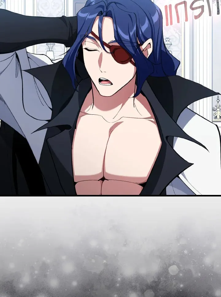 Max Level Player ตอนที่ ตอนที่ 102 รูปที่ 62