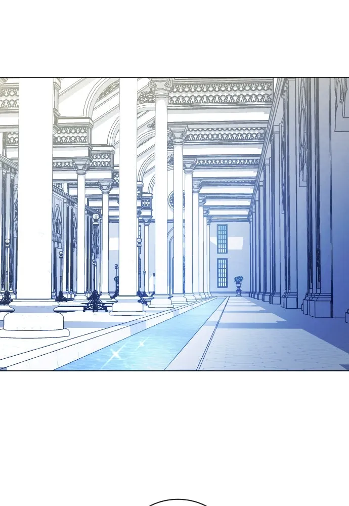 ชิงชีวิตพลิกลิขิตชะตา ตอนที่ 248. โอกาส รูปที่ 86