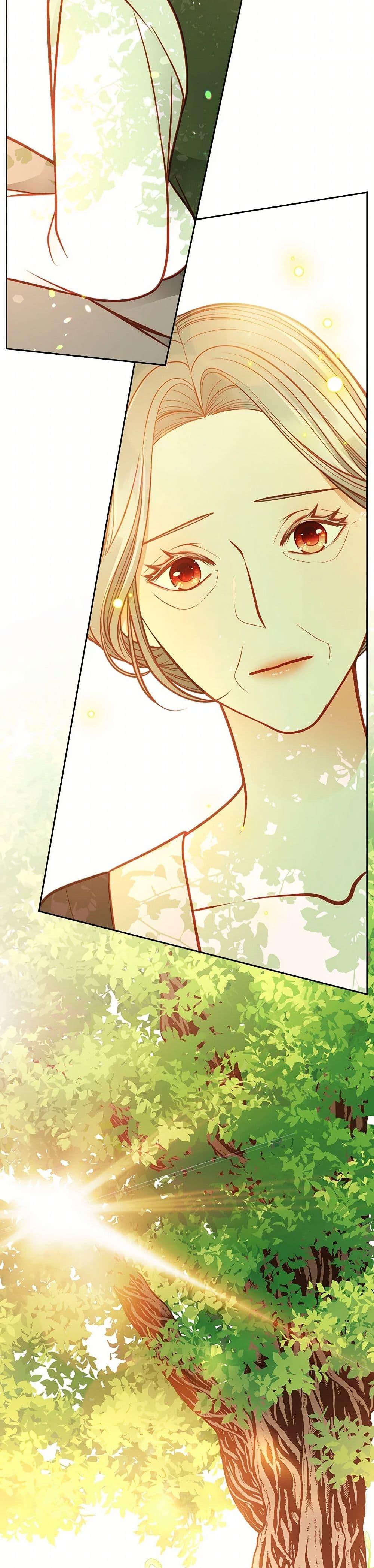 Manga-lc-com อ่านมังงะ อ่านการ์ตูน ออนไลน์ ฟรี The Duchess’s Secret Dressing Room ตอนที่ 1 2 3 4 5 6 7 8 9 10 11 12 13 14 ฟรี ไม่มีโฆษณา Manga-lc - อ่าน มังงะ อ่าน การ์ตูน ออนไลน์ อ่านมังงะ ฟรี