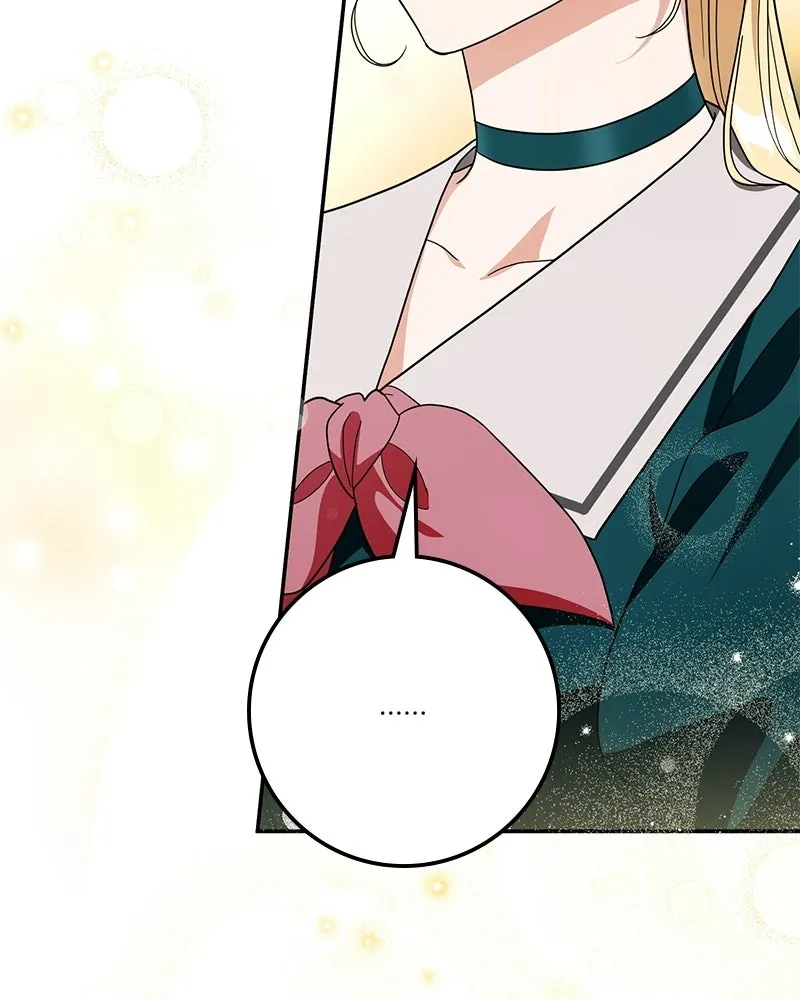 ดัชเชสเชลย ตอนที่ 36 รูปที่ 80