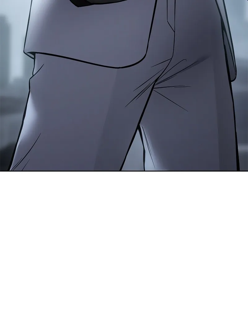 แบคXX ตอนที่ 57 รูปที่ 136