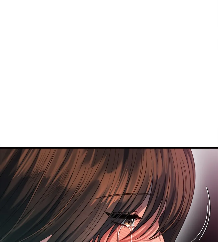 ปรารถนารักอันงดงาม ตอนที่ 49 รูปที่ 29