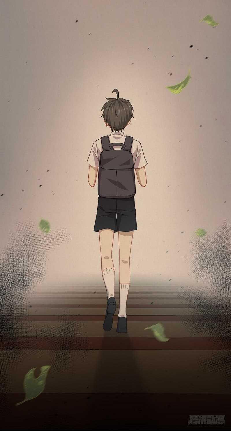 Manga-lc-com อ่านมังงะ อ่านการ์ตูน ออนไลน์ ฟรี Immortal Swordsman in the Reverse World ตอนที่ 1 2 3 4 5 6 7 8 9 10 11 12 13 14 ฟรี ไม่มีโฆษณา Manga-lc - อ่าน มังงะ อ่าน การ์ตูน ออนไลน์ อ่านมังงะ ฟรี