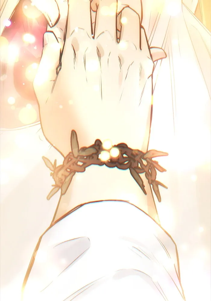 พลิกชะตาคว้าไอเทมระดับเทพ ตอนที่ 3 รูปที่ 272