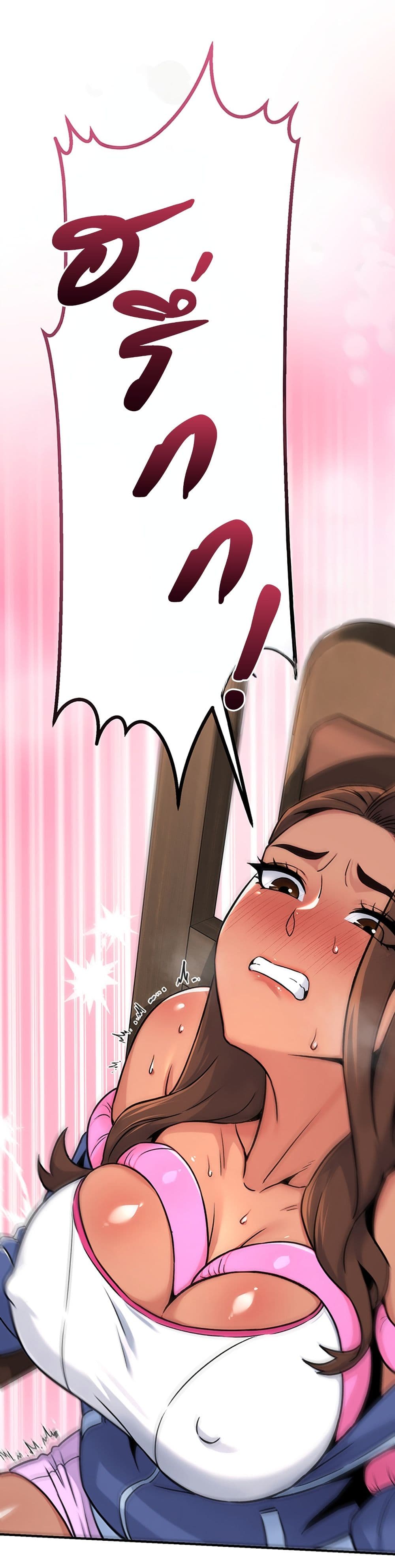 Doujin-Lc- อ่าน โดจิน มังฮวา เกาหลี ญี่ปุ่น จีน แปลไทย Love and Risk ตอนที่ 1 2 3 4 5 6 7 8 9 10 11 12 13 14 ฟรี ไม่มีโฆษณา อ่าน โดจิน Manhwa เกาหลี ญี่ปุ่น จีน เรามีครบ คัดมาให้เน้นๆ โดจิน 18+ รับประกันความฟินโดย  Doujin Lc