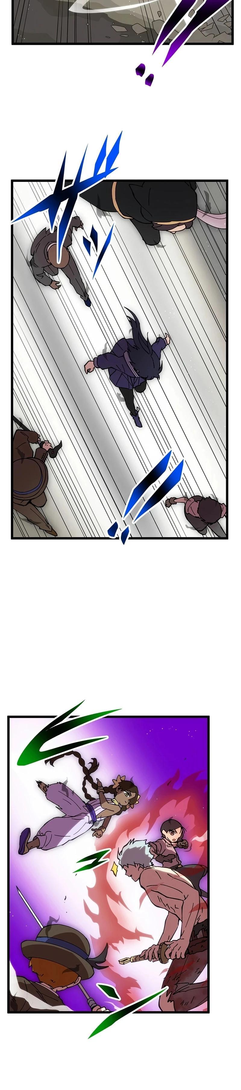 Manga-lc-com อ่านมังงะ อ่านการ์ตูน ออนไลน์ ฟรี Akari the Last Boss Girl ตอนที่ 1 2 3 4 5 6 7 8 9 10 11 12 13 14 ฟรี ไม่มีโฆษณา Manga-lc - อ่าน มังงะ อ่าน การ์ตูน ออนไลน์ อ่านมังงะ ฟรี