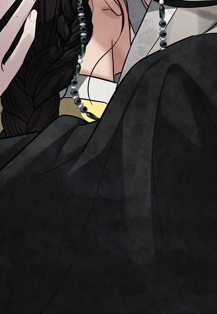 ความลับของสาวร่างทรง ตอนที่ 23 รูปที่ 196