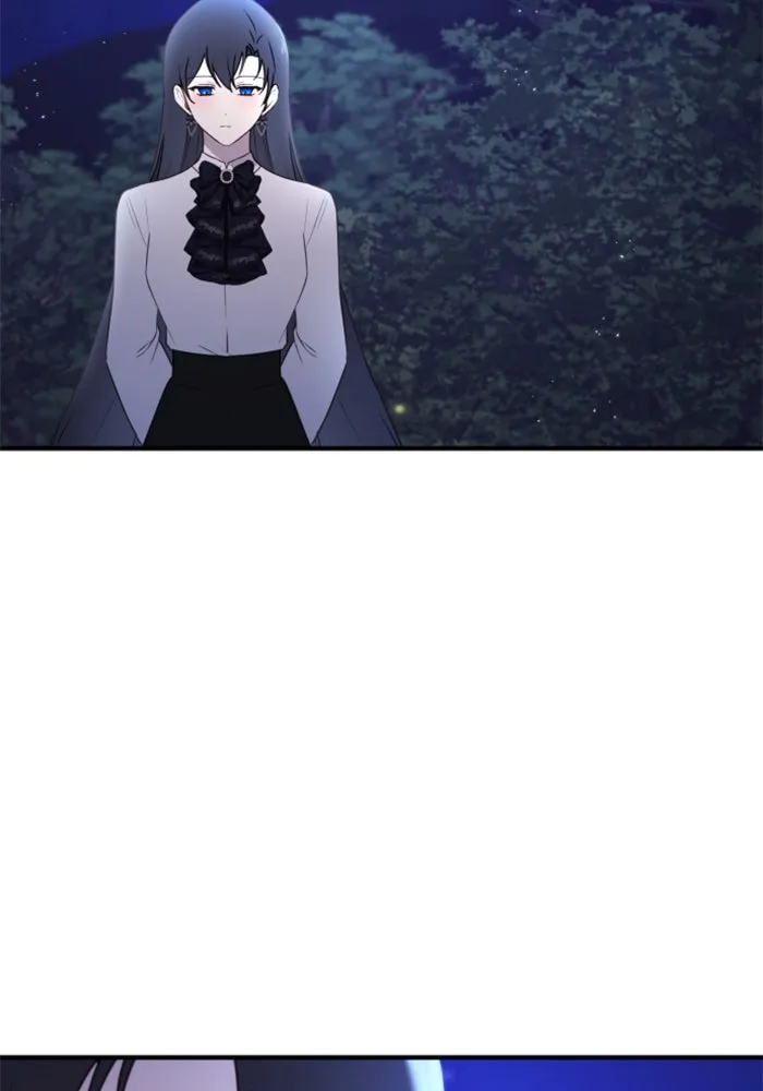 ตัวร้ายอย่างฉันขออยู่อย่างสงบ ตอนที่ 40 รูปที่ 76