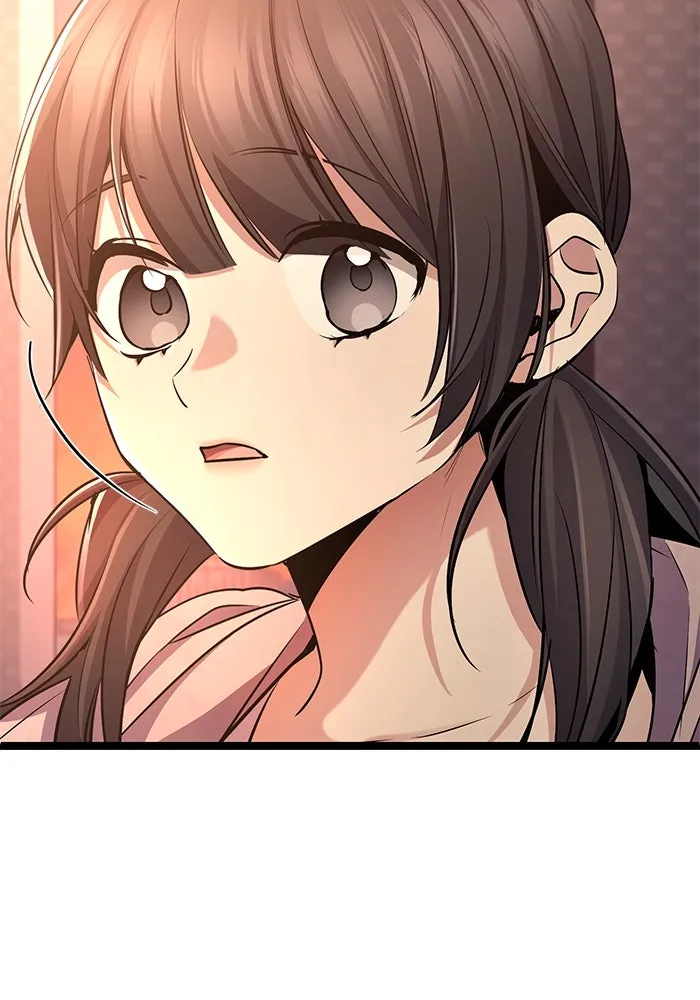 ราชินีนักบู๊ ตอนที่ 50 รูปที่ 97