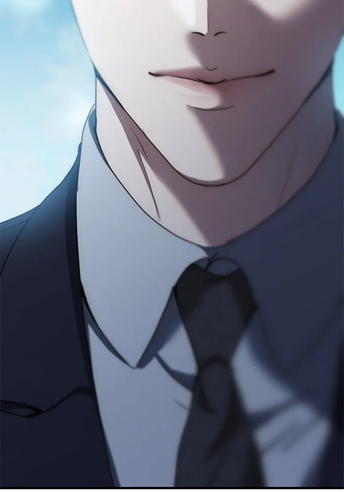 ชีวิตรักฉบับเดจาวู ตอนที่ 16 รูปที่ 70