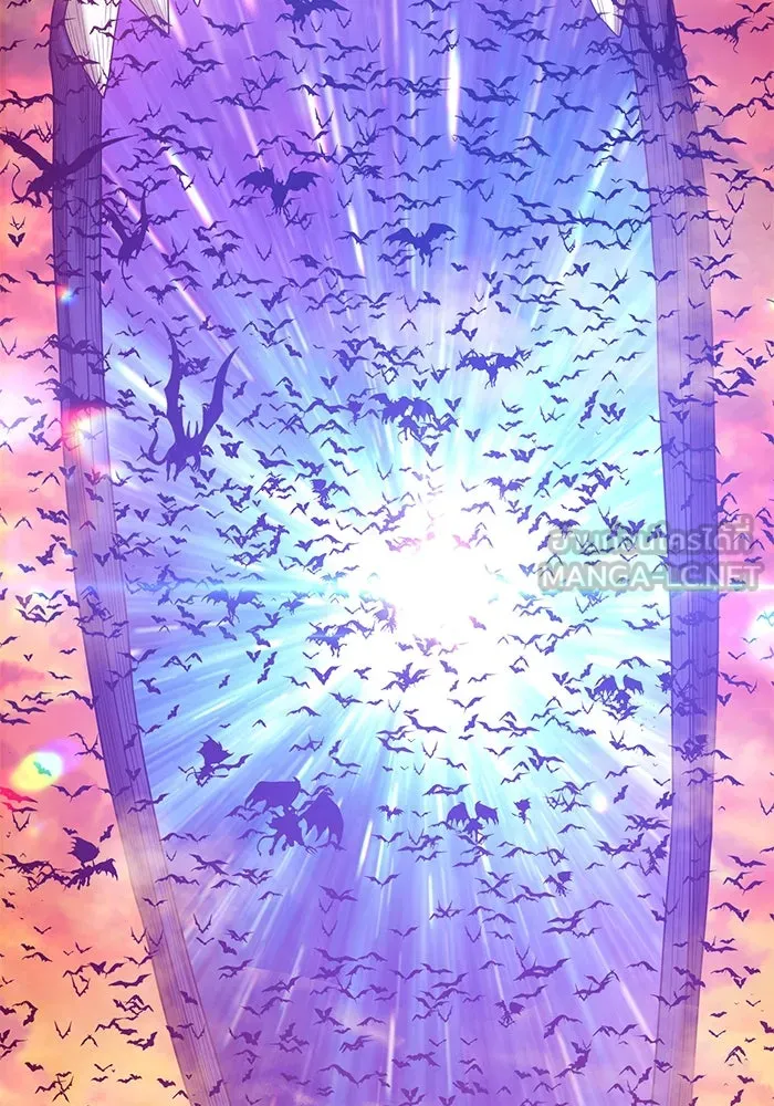 +99 ท่อนไม้พร้อมบวก ตอนที่ 30 รูปที่ 264