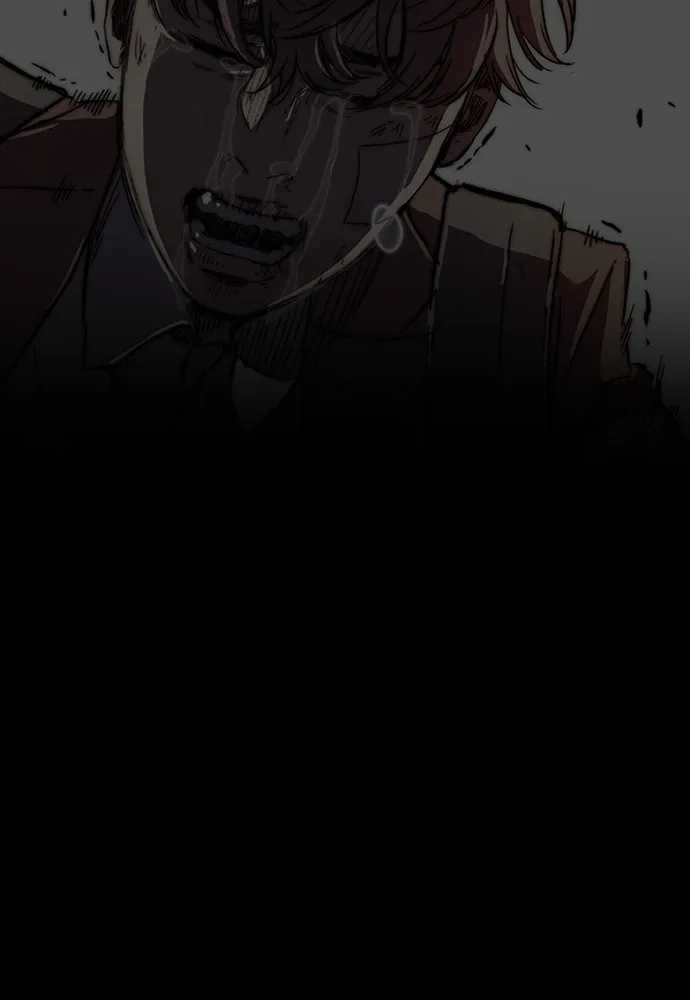 ปั่นสู้ฝันbrWind Breaker ตอนที่ 86 รูปที่ 13