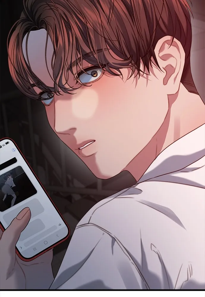 ปรารถนารักอันงดงาม ตอนที่ 67 รูปที่ 71