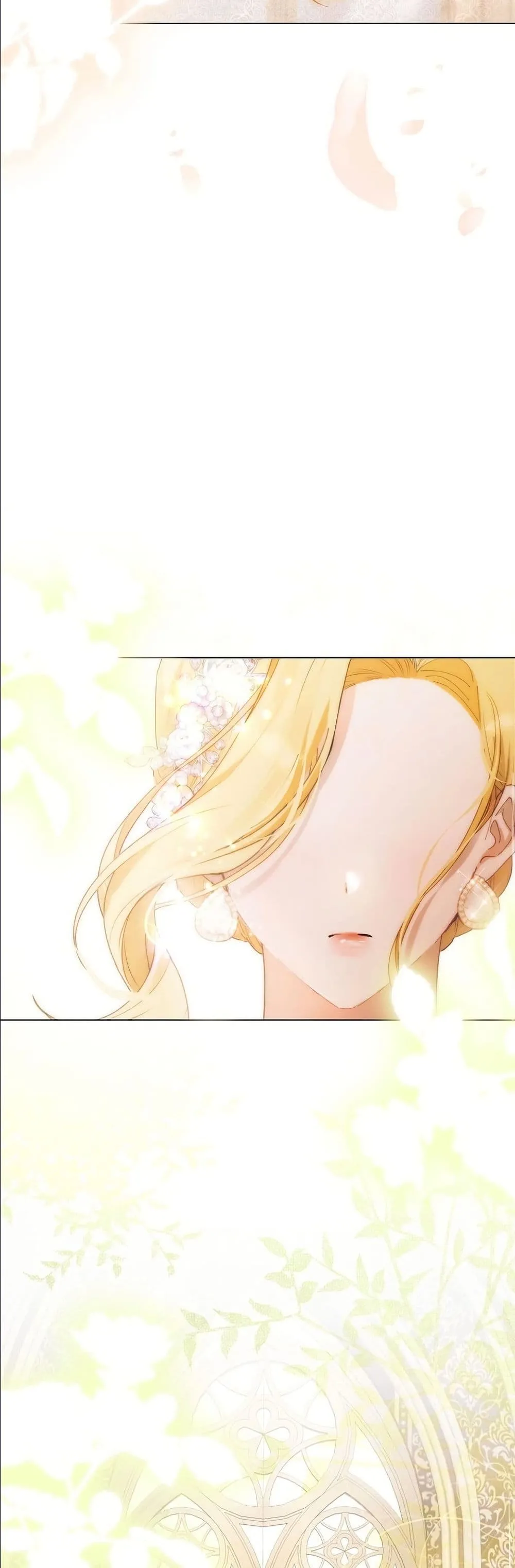 Manga-lc-com อ่านมังงะ อ่านการ์ตูน ออนไลน์ ฟรี This Is What Revenge Looks Like ตอนที่ 1 2 3 4 5 6 7 8 9 10 11 12 13 14 ฟรี ไม่มีโฆษณา Manga-lc - อ่าน มังงะ อ่าน การ์ตูน ออนไลน์ อ่านมังงะ ฟรี