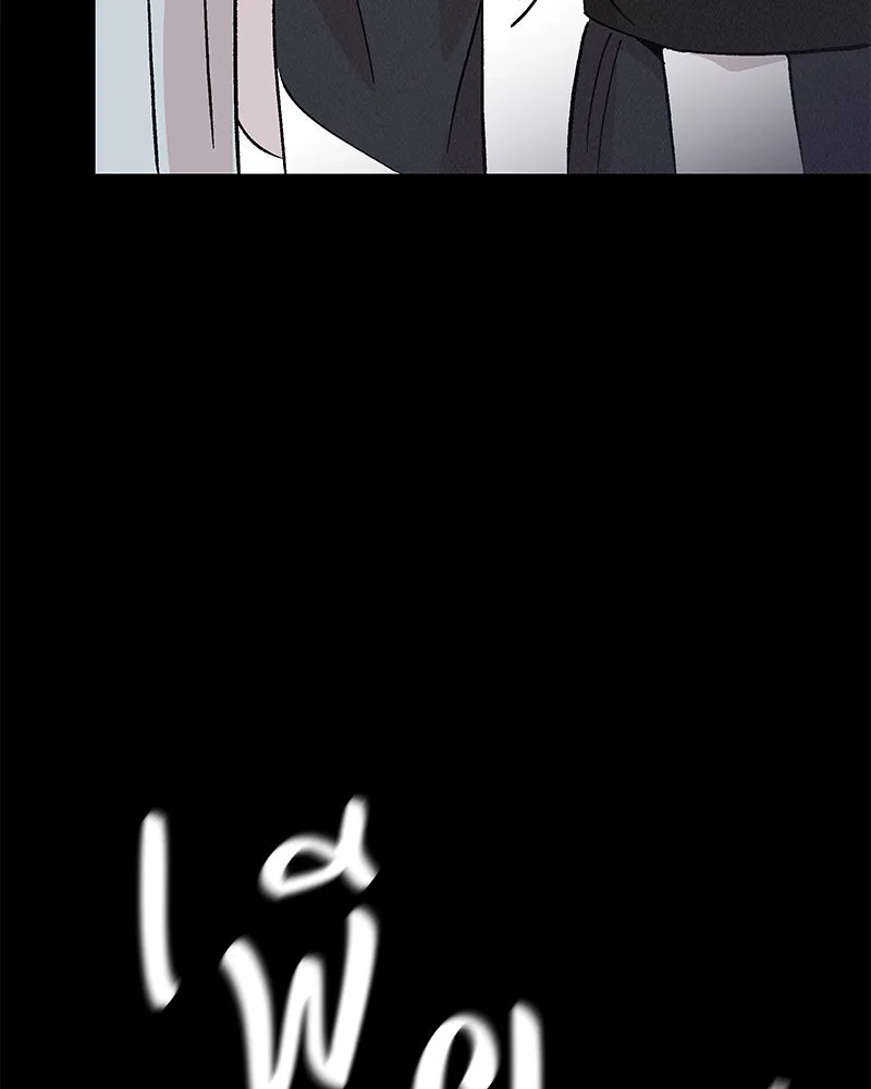 ข้าต้องไม่ใช่พระชายา ตอนที่ 80 รูปที่ 71