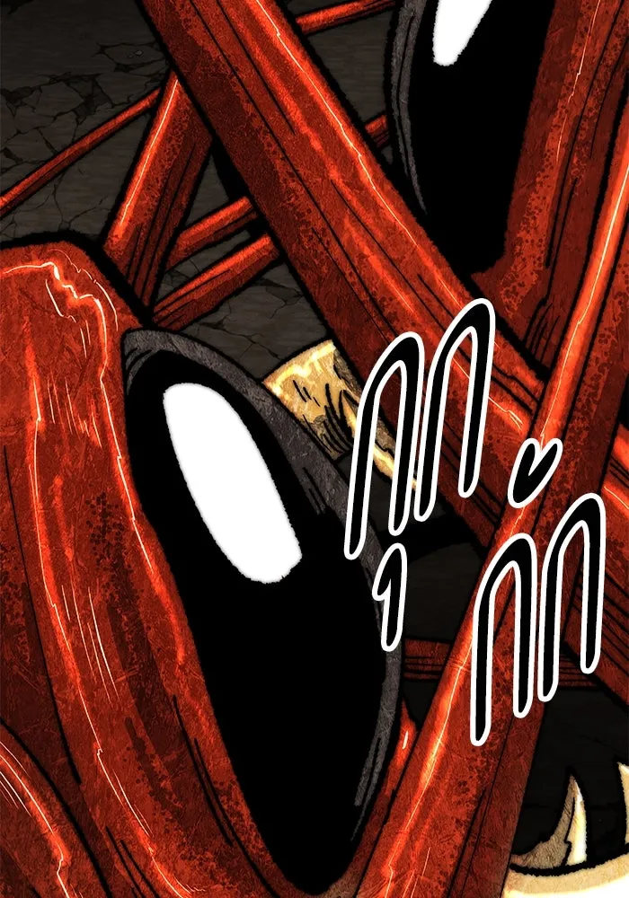 ยอดคนเลเวลทะลุ ตอนที่ 33 บุกทางเหนือ (5) รูปที่ 200