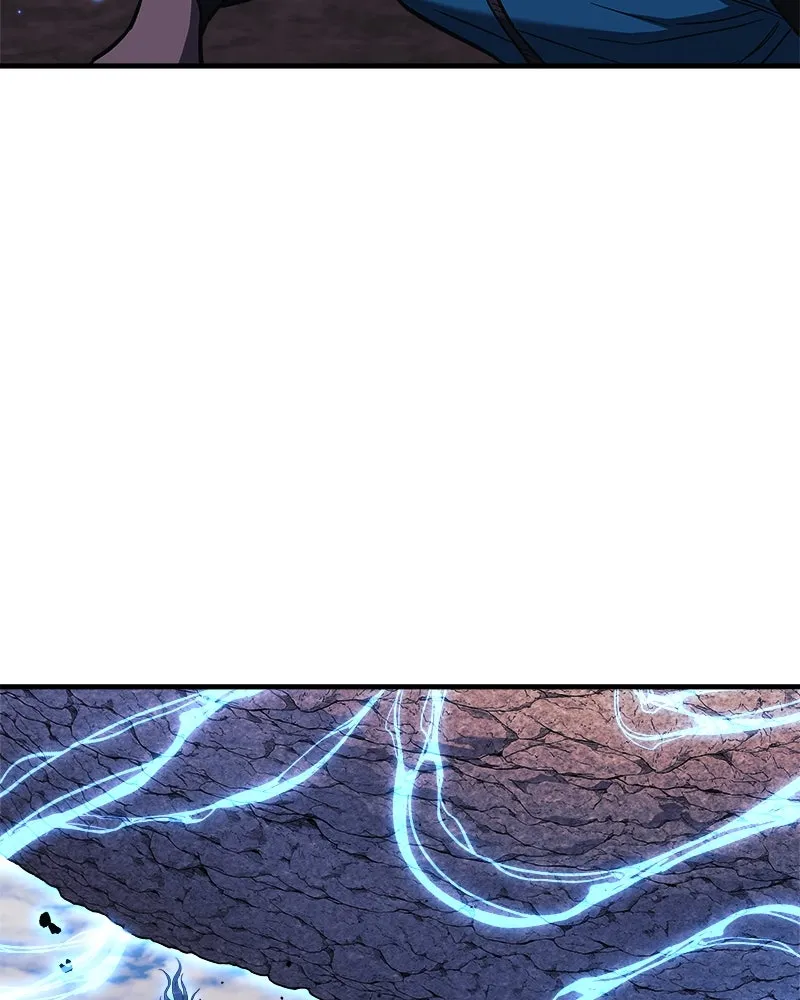 สัปดาห์นี้งดอัปตอนใหม่ ตอนที่ 38 รูปที่ 88