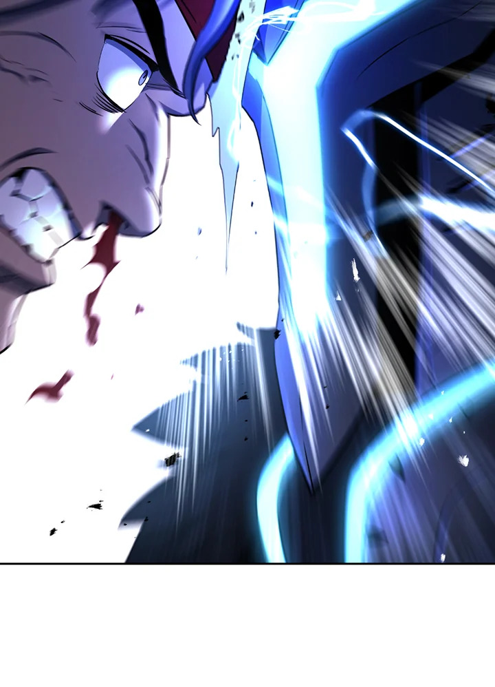 พลทหารโครงกระดูกผู้ม ตอนที่ 122 รูปที่ 51