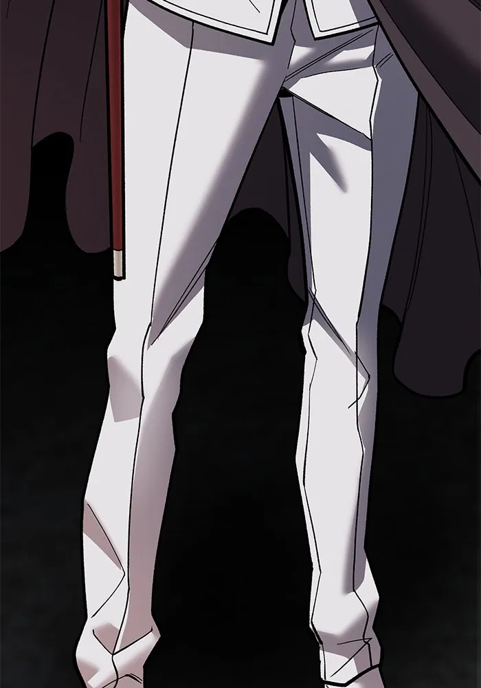 ยอดคนเลเวลทะลุ ตอนที่ 45 ญี่ปุ่น (2) รูปที่ 82