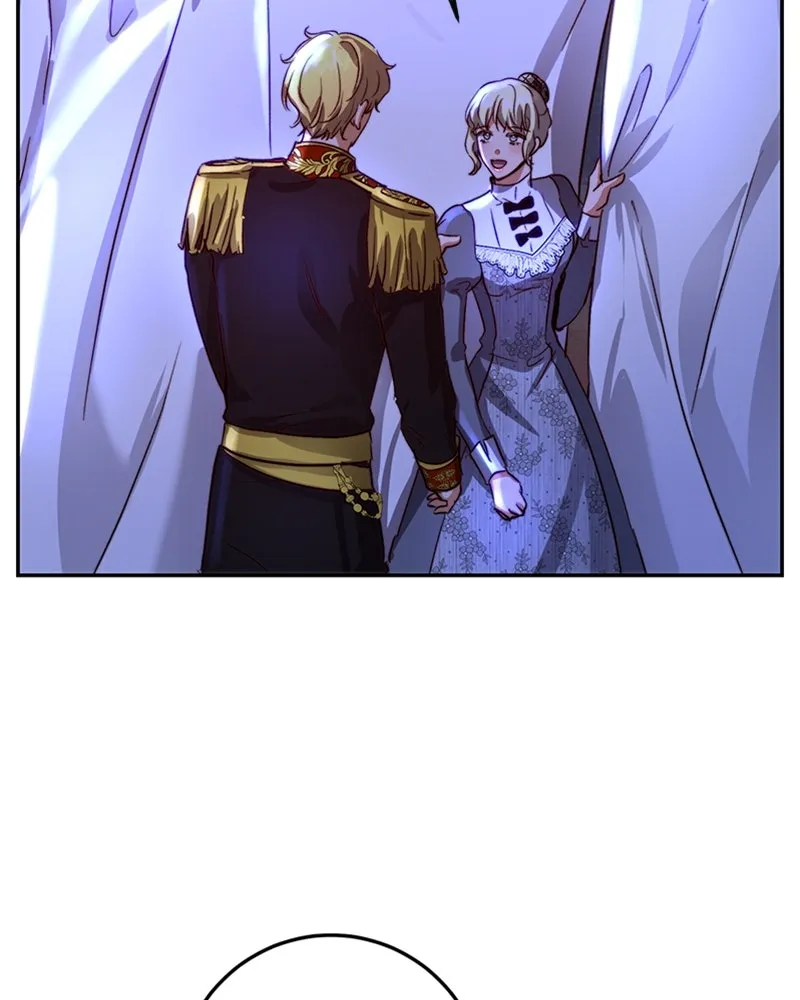 เจ้าหญิงคลั่งแห่งวังหลวง ตอนที่ 25 รูปที่ 49