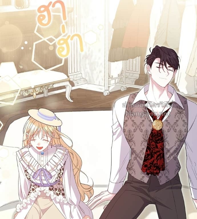 Doujin-Lc- อ่าน โดจิน มังฮวา เกาหลี ญี่ปุ่น จีน แปลไทย คิดว่าการบิดเบือนต้นฉบับ มันทำได้ง่าย ๆ หรือไง ตอนที่ 1 2 3 4 5 6 7 8 9 10 11 12 13 14 ฟรี ไม่มีโฆษณา อ่าน โดจิน Manhwa เกาหลี ญี่ปุ่น จีน เรามีครบ คัดมาให้เน้นๆ โดจิน 18+ รับประกันความฟินโดย Doujin Lc