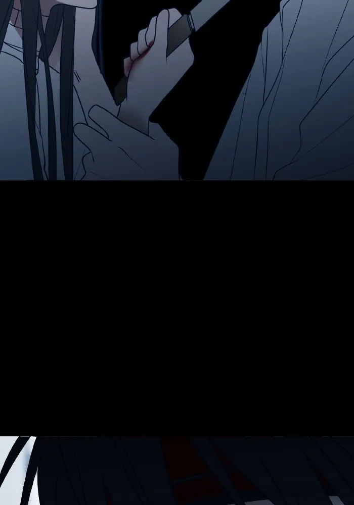 รักนี้ไม่มีรีไซเคิล ตอนที่ 79 รูปที่ 34