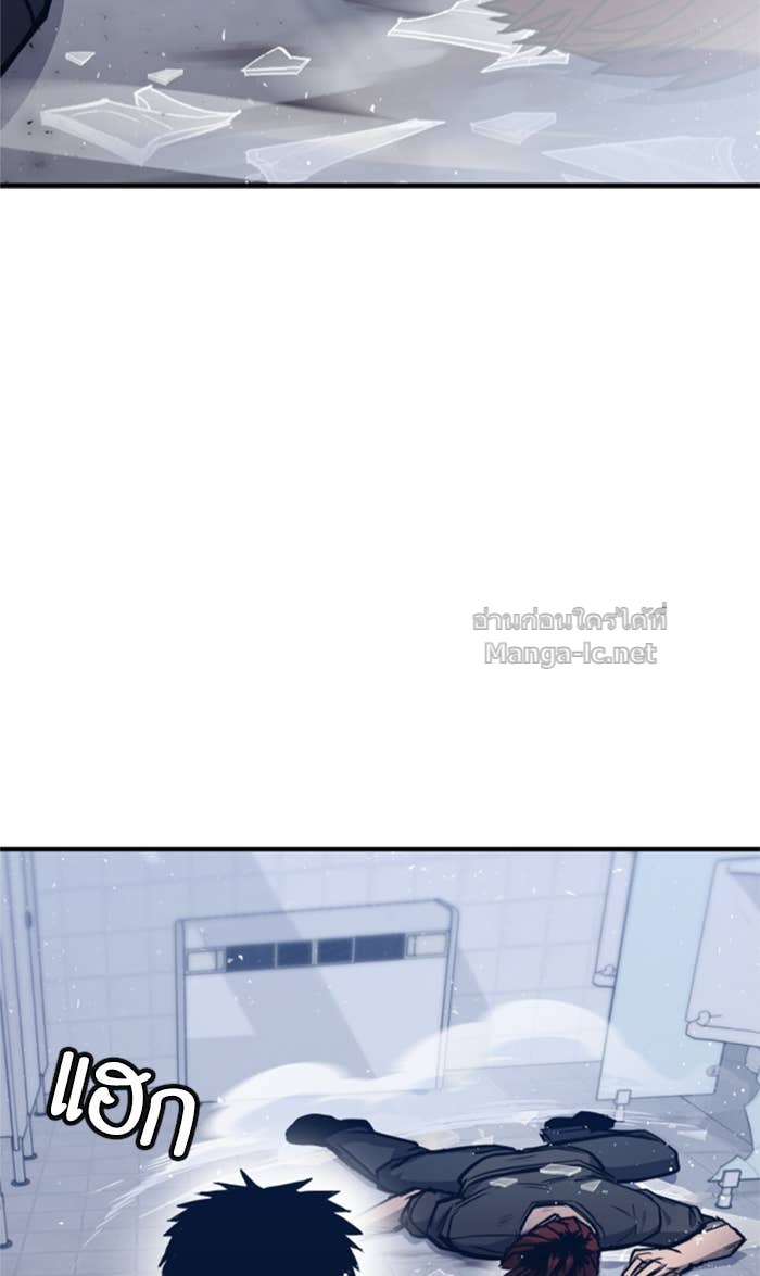 Doujin-Lc- อ่าน โดจิน มังฮวา เกาหลี ญี่ปุ่น จีน แปลไทย HECTOPASCAL ตอนที่ 1 2 3 4 5 6 7 8 9 10 11 12 13 14 ฟรี ไม่มีโฆษณา อ่าน โดจิน Manhwa เกาหลี ญี่ปุ่น จีน เรามีครบ คัดมาให้เน้นๆ โดจิน 18+ รับประกันความฟินโดย Doujin Lc