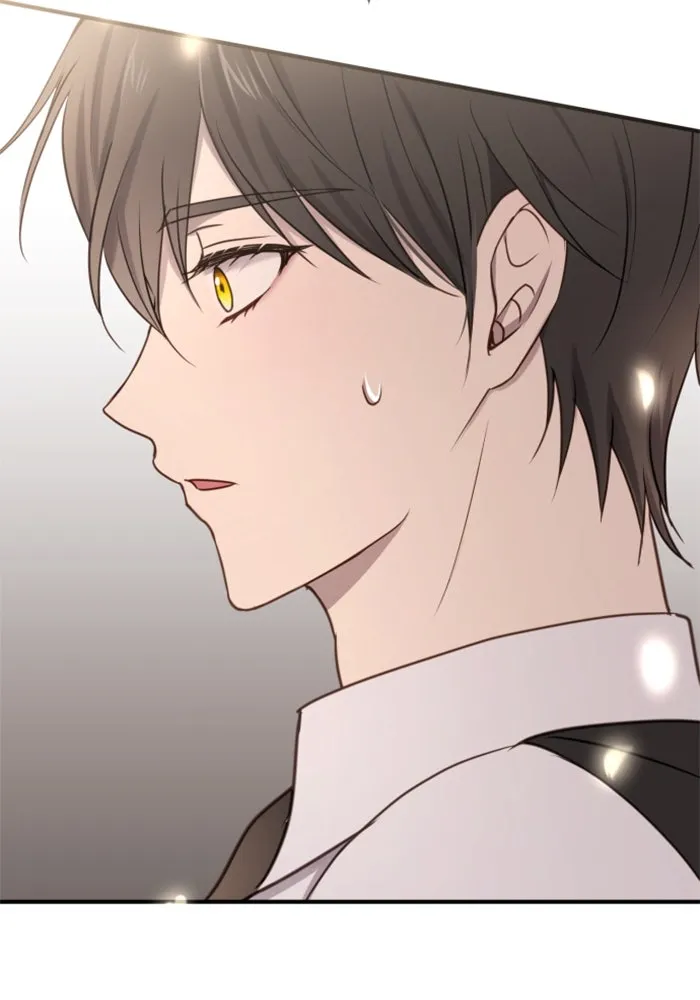 ตัวร้ายอย่างฉันขออยู่อย่างสงบ ตอนที่ 26 รูปที่ 2