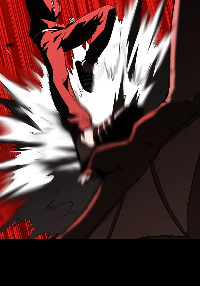 ผู้เล่นขั้นเทพแห่งหอคอยฝึกสอน ตอนที่ 01 รูปที่ 122