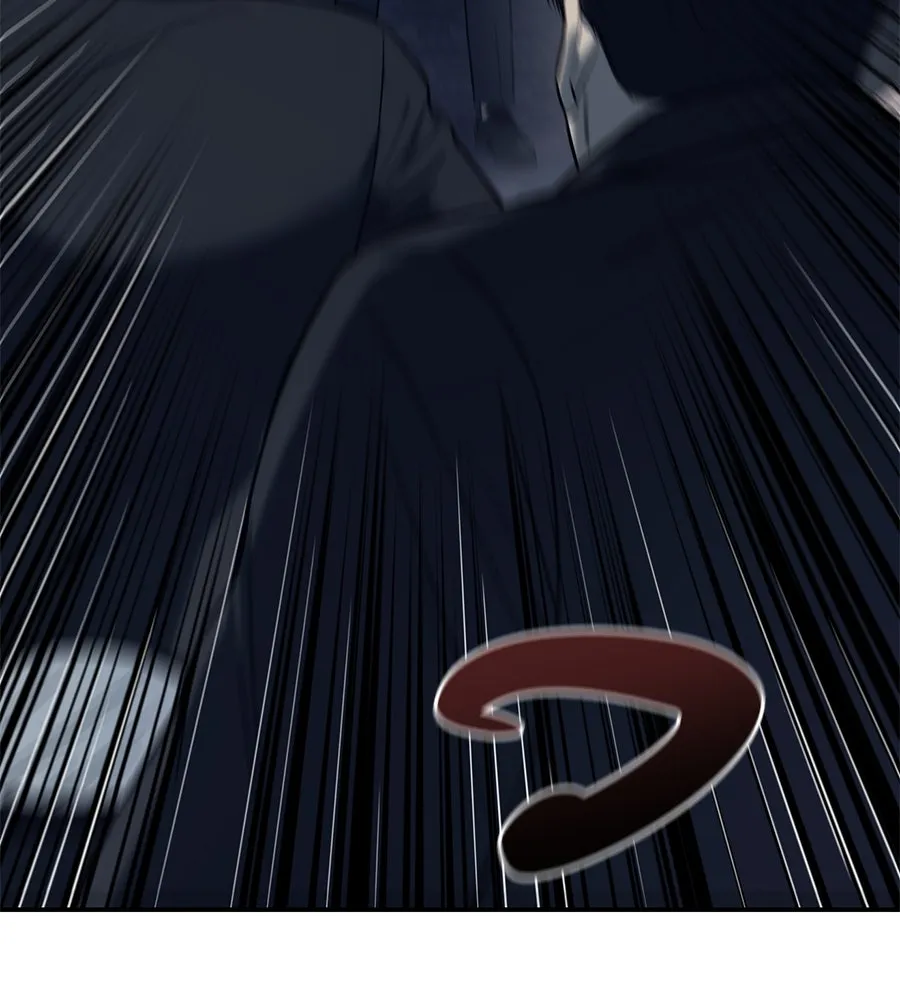 มัจจุราชชุดแดง ตอนที่ 1 รูปที่ 145