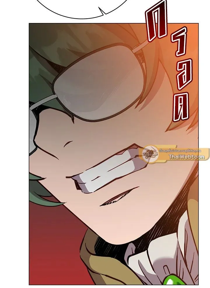 The Max Level Hero Has Returned การกล_บมาของว_รบ_ร_ษเวลต_น ตอนที่ ตอนที่ 192 รูปที่ 76