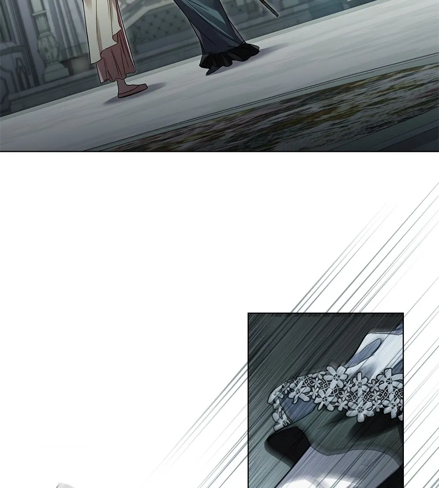 เล่ห์รักชนชั้นสูง ตอนที่ 5 รูปที่ 65