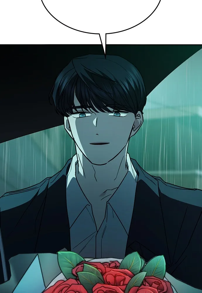 รักแล้วห้ามเลิก ตอนที่ 47 รูปที่ 109