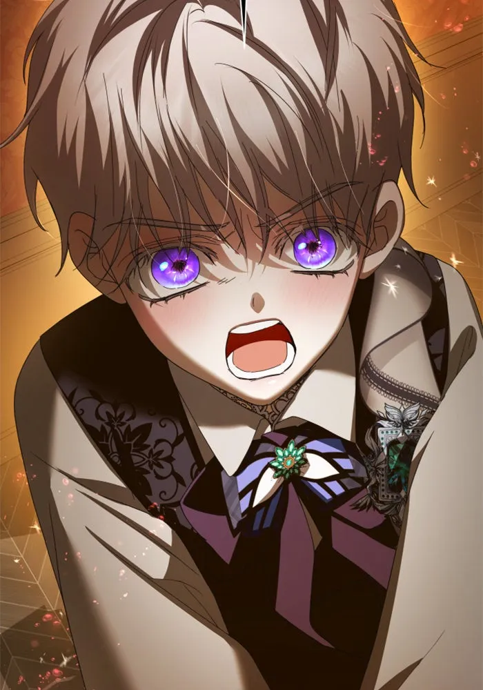 ชิงชีวิตพลิกลิขิตชะตา ตอนที่ 128. nostalgia nine(1) รูปที่ 157